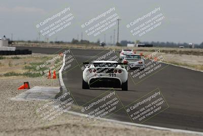 media/May-03-2025-BMW Club of San Diego (Sat) [[6afb605f82]]/Instructor Group/Turn 4/